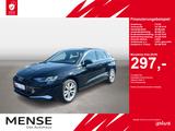 Audi A3 Sportback 35 TDI S tronic advanced ACC|Navi - Audi A3 Jahreswagen mit Diesel-Antrieb