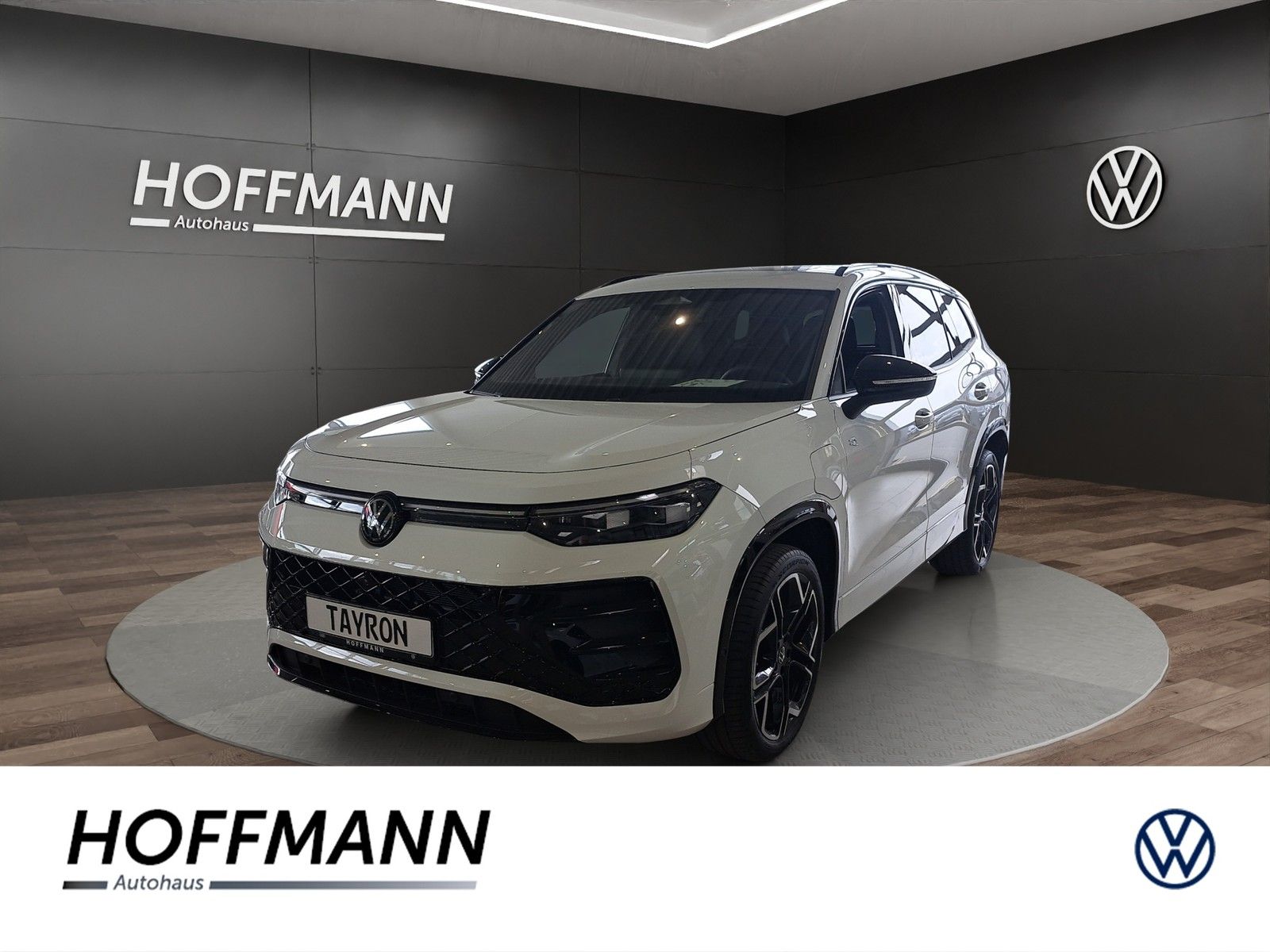 auto bild