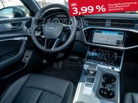 Audi A6 - Vorschau Bild 6
