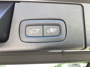 Volvo XC60 - 11