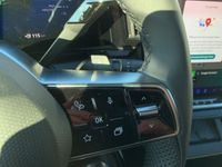 Renault Scenic E-TECH - Vorschau Bild 23