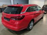 Opel Astra; Turbo, Kamera*Lenkrad-Heizung*Sport - Opel Astra: H Turbo