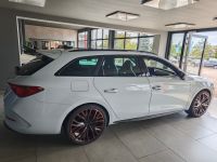 Cupra Leon - Vorschau Bild 2