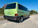 Volkswagen VW T4 Multivan Topstar Alleskönner Wohnmob... - Volkswagen T4 Multivan in Hannover