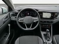 Volkswagen Taigo - Vorschau Bild 8