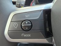 BMW M135 - Vorschau Bild 13