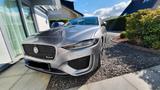 Jaguar XE P250 R-DYNAMIC HSE Automatik - Jaguar in Wuppertal