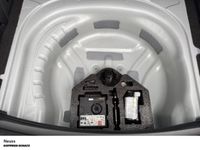 Seat Leon - Vorschau Bild 14