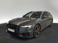 Audi S6 - Vorschau Bild 2