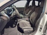 BMW 220 Gran Coupé M Sportpaket Head-Up Harman Kardo - BMW 2er Reihe: Coupe