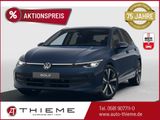 Volkswagen Golf Life 116PS TDI - ACC/PDC/LED/App/DigiCoc... - Volkswagen Golf Neuwagen mit Diesel-Antrieb