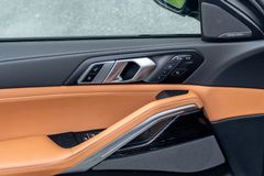 BMW X6 – 23 / 35