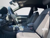 Audi Q5 - Vorschau Bild 13