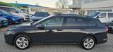 Volkswagen Golf*VIII*2.0*TDI*Variant*Life*Virtual*DAB*LED* - Volkswagen Golf: Vi Variant
