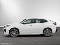 BMW iX2 - Vorschau Bild 7