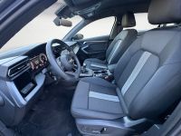 Audi A3 - Vorschau Bild 10