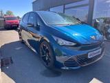 Cupra Born 150 kW NAVI+SHZ+KESSY+ACC+KAMERA - Cupra Born aus 2021