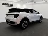 Ford Explorer Premium RWD ER 77kWh HUD Panorama Navi  - weiße Ford Explorer