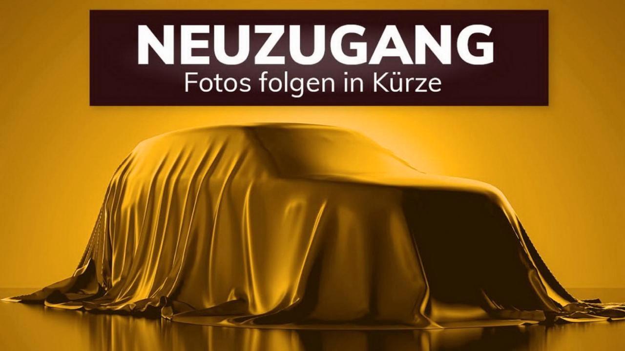 Audi Q7 50 TDI S line|Matrix|B&O|All Black|360°|Luft|