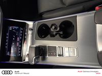 Audi S6 - Vorschau Bild 23