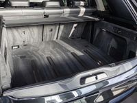 BMW X5 - Vorschau Bild 15
