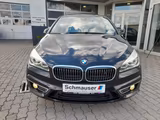BMW 225 Active Tourer i xDrive Luxury Line,LED,PANO, - BMW 225 Active Tourer