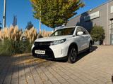 Suzuki Vitara Comfort+ ,Automatik neues Modell - Suzuki Vitara Gebrauchtwagen in Stuttgart