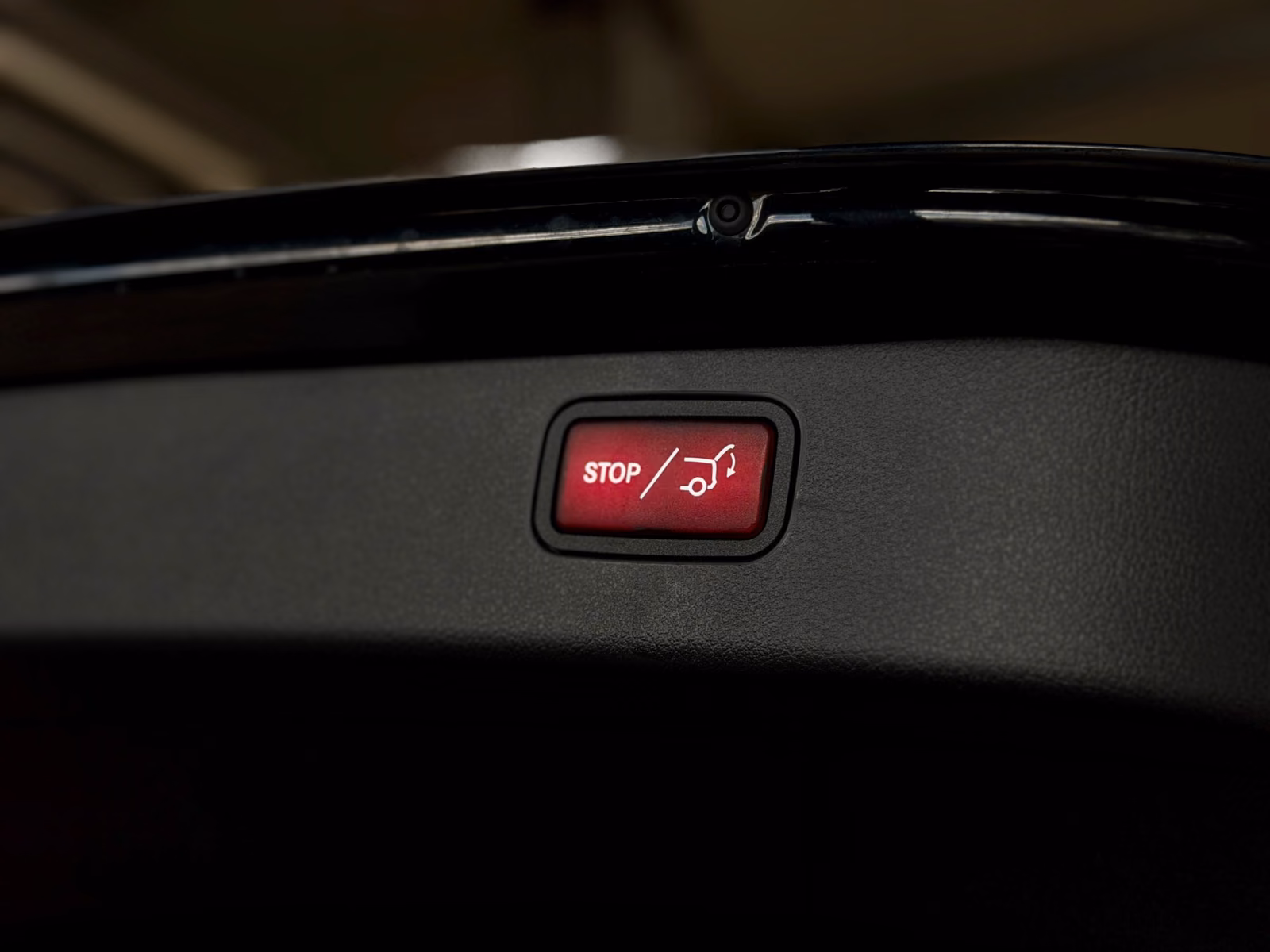 Mercedes-Benz C-Class T d Avantgarde AUTOMATIK NAVI LEDER 1.HAND, миниатюра 4