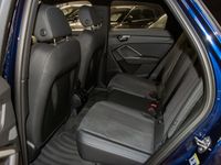 Audi Q3 - Vorschau Bild 11