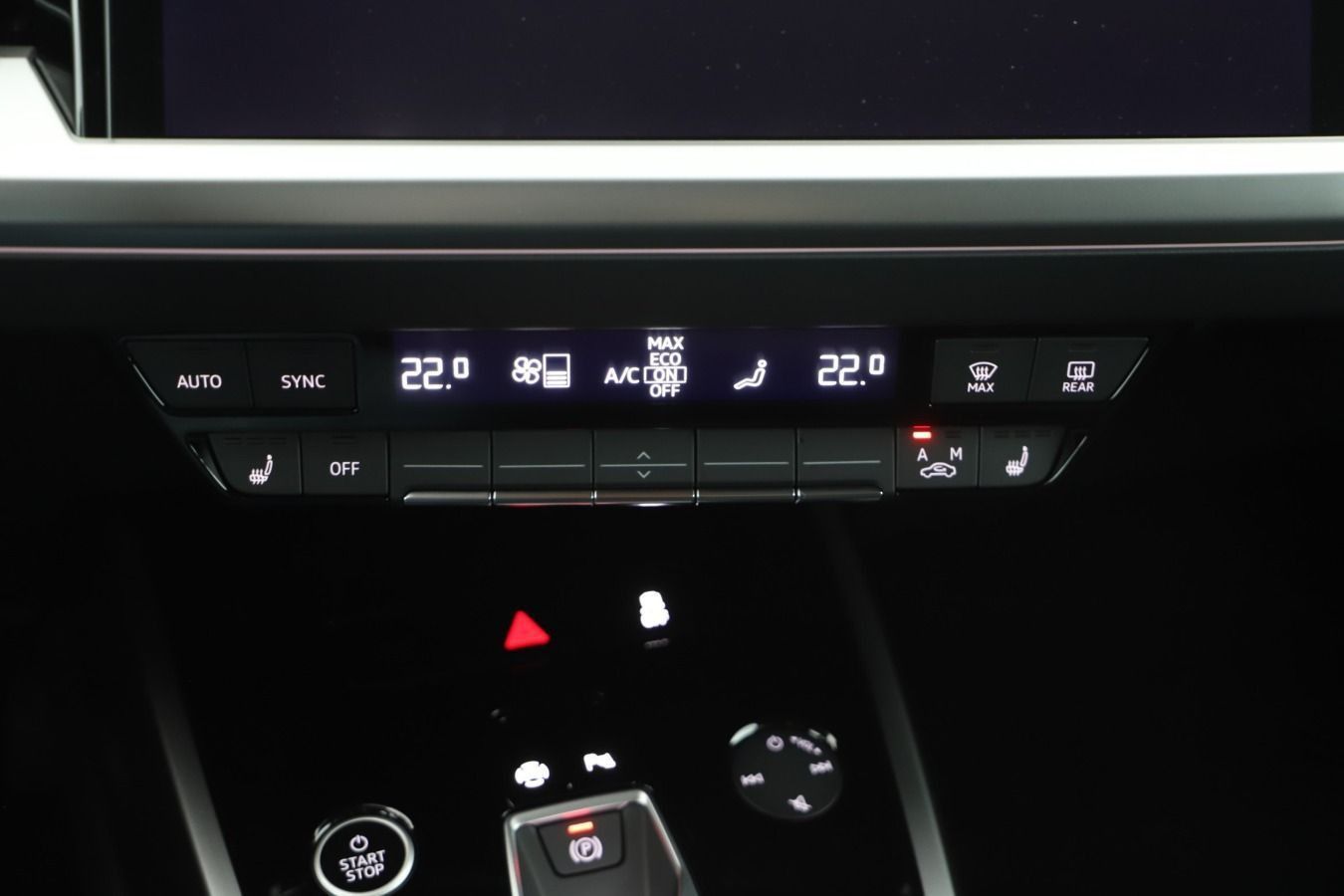 Audi Q4 e-tron - Bild 12