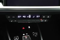 Audi Q4 e-tron - Vorschau Bild 12