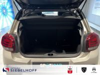Citroën C3 - Vorschau Bild 7