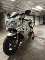 Honda cbr 900 rr 1992 - Angebote