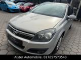 Opel Astra H Caravan Edition, 149000KM - Opel Astra aus 2007: Kombi