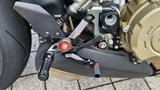 Ducati Streetfighter V4S - STREETFIGHTER 4