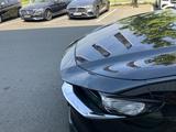 Mazda CX-30 Homura 2WD HEAD-UP+KAMERA+LED+CARPLAY+SHZ+ - Mazda CX-30 mit Benzin-Antrieb: Homura