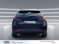 Skoda Scala - Vorschau Bild 6