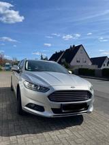 Ford Mondeo 2,0 TDCi 110kW Trend Turnier Trend - Ford Mondeo in Bielefeld