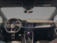 Audi S3 - Vorschau Bild 9