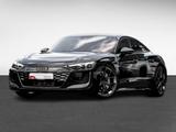 Audi RS e-tron GT performance quattro CARBONDACH LM21 - Audi RS e-tron GT aus 2024