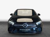 Mercedes-Benz A 250 e 8G AMG/Pano/LED/MBUX Advanced - Mercedes-Benz A 250 in Kassel