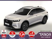 DS Automobiles DS7 (Crossback) - Vorschau Bild 1