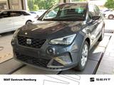 Seat Arona 1.0 TSI FR DSG Nav ACC Keyless CarPlay Cam