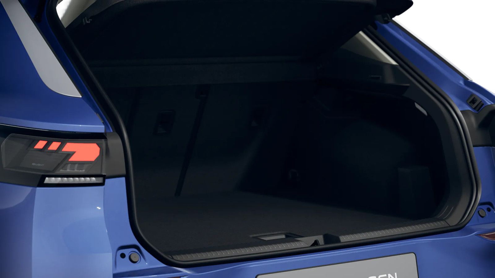 Volkswagen T-Roc - Bild 9
