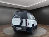 Land Rover Defender 110 D250 X-Dynamic SE AHK - Land Rover Gebrauchtwagen
