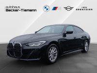 BMW 420 - Vorschau Bild 1