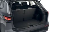 Volkswagen Tayron - Vorschau Bild 9