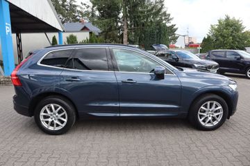 Volvo XC60 - 6