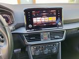 Seat Tarraco 2.0 TDI 140kW Xcellence 4Drive DSG X... - Seat Tarraco in Köln