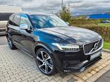Volvo XC90 T6 R Design AWD / Heico Abgasanglage - Volvo: Heico